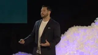 The power of mental models for clearer thinking | James Chavez | TEDxLagunaBlancaSchool