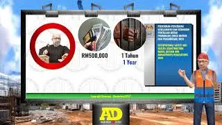 Regulation 13. Construction Phase Plan, OSH (CDM) Regulations 2024