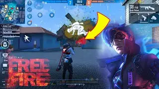 Opjacki Garena Free Fire Entertainment Clash Squad Rank