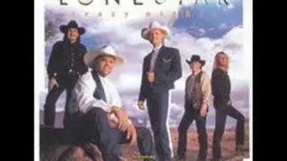 Come cryin' to me~~~Lonestar~~~