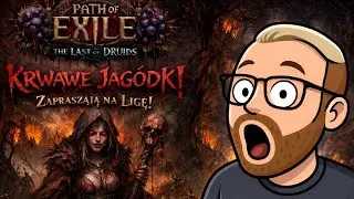!RIP3 !HC POLSKA LIGĘ HARDCORE | PAJP TEAM ZNOWU W AKCJI! ||| CZAT NA TWITCHu I KICKu!