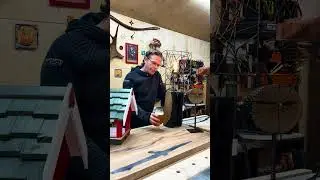 Новым годом:) мира, уюта, любви, тепла! Больше при большое всем спасибо за то, что до сих пор с нами