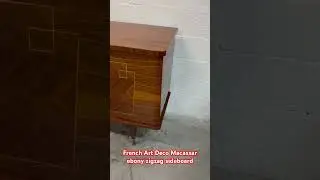 #sorts #youtube #frenchfurniture #artdeco #frenchantiques #new #viral #funny #miami #trending