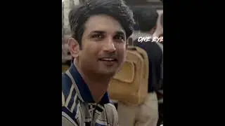 stereo Hearts x Zaalima whatsapp status video /Chhichhore💜💜