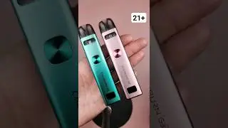 Are The NEW Pods Worth it???