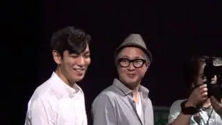 TOP 140906④