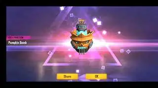 Rip 6000 diamonds spin and top up event