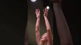 Netball Nations Cup 2024 | Australian Diamonds