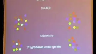 Dewolucja wg Giertycha cz.2a