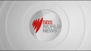 SBS World News Intro History (1982-Present)