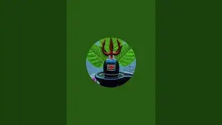 पं.प्रदीप मिश्रा जी  is live!
