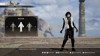 Soul Calibur 6 Review/Breakdown | Ndless Effort