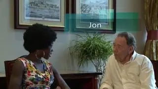 Explaining Your Lupus