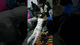 IFA INITIATION