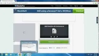 Internet Download Manager All Version Patch