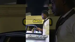 Why Bro Gotta Say It Like That Tho 🤣🤣🤣 #kaneljoseph #funnnymoments #funniestytclips #shorts
