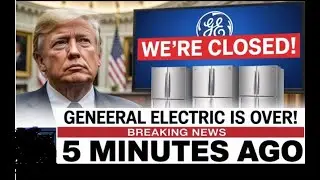💥 U.S. Economy at Risk: China&ndash;Boeing Standoff Intensifies! ✈️🔴