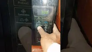CE103/CE104 samsung हिंदी लाइव डेमो टेक्निकल सपोर्ट मोर कमेंट्स