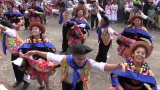DEFENSOR GLORIA EN LA FIESTA DE VIQUEZ