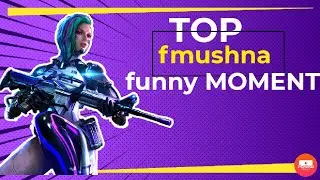 fmushna funny 🤣😂😂#fmradiogaming