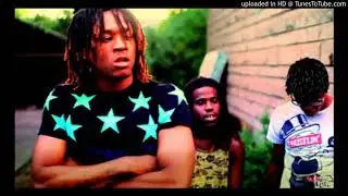 DJ L x King Lil Jay x Lil Herb Type Beat - 