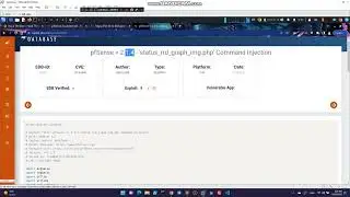 Pfsense Firewall Exploitation  HackTheBox Sense