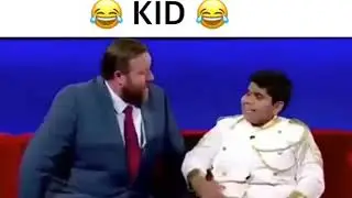 Most funny Indian kid. Superstar Akshat