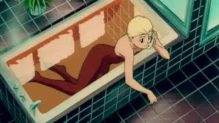 Jelly & Pierre Bourne  - Bev Hill (Slowed & Reverb)