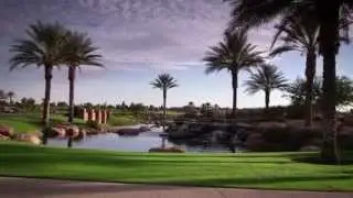 Shea Homes - Improvement Video