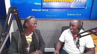 Aramati aa Sacco cia Matatu na Matereba nio marabatii guthii Japan guthomithia gwithema na mitino