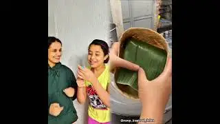 🤣👌👌👌2025 pov Must-Watch Crazy Clips Compilation #humor #fypシ #pov #fyp #foryou 😍😜