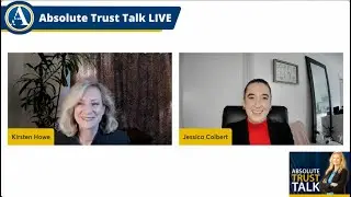 Is Your Irrevocable AB Trust Truly Set in Stone?