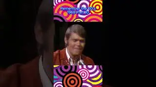 Remember the #60s  - 1968 Part 10 #retromusic  #retro  #sixties #oldiesbutgoodies  #viral #oldies