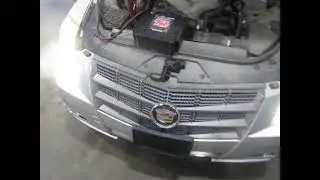 V093