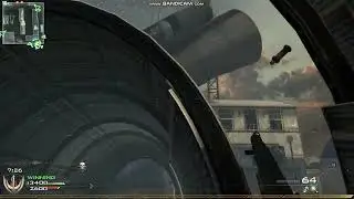 iw4mp 2023 10 26 16 30 26 232