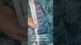 ||Maria b ||winter 2025 7\10/2025||leftover ||dupatta #mprint #mariab #explore #dress #trending #fyp