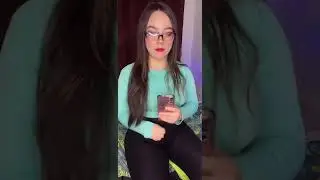 Alina    Amaya    #live #livestream