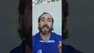 The Realty Medics Owner Referral Program
