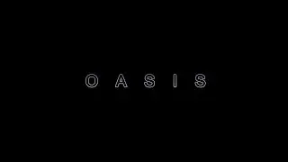 JAIX - OASIS