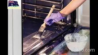 Rangehood Cleaning in Brisbane | Brisbane Rangehood Cleaning | Rangehood Cleaning Brisbane