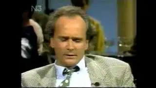 Wenn Ihr St. Paulianer weinen sehen wollt...-Sport3 Bericht über den Abstieg von 1991