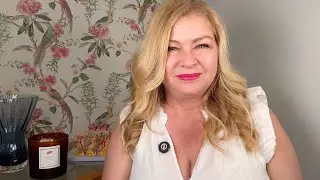 TOYL Original July 25 Official Unboxing