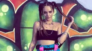 PUM PUM&acute;S - EVENT HORIZON #pumpumslifestyle