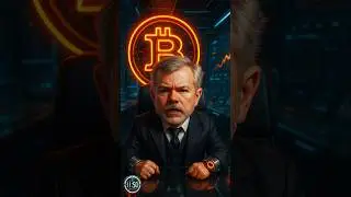 The Coming Digital Currency Revolution: AI, Bitcoin, and Beyond