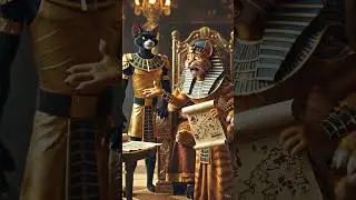 Смотрите перед удалением! Вся правда о кошках-фараонах #catvideos #catshorts #funnycats #No1