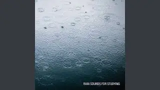 Study Aid Music for Final Exam