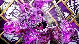 The Top Killer Builds to Dominate in 2025!