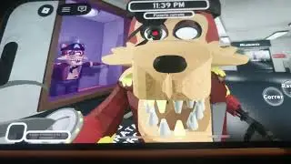 Un video random