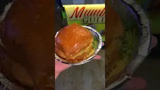 Best street food in #dwarka sect 10 market #delhidwarka #shorts