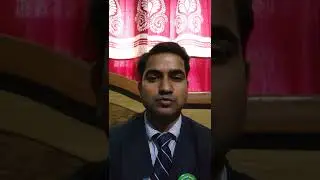 Rcm BV, Slab & Pin